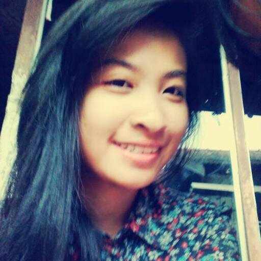 Semua sayang mariam ^_^