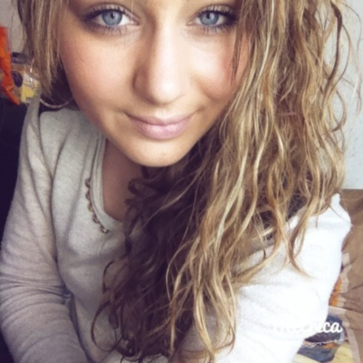 Snap : mllz_ameliie / Fσℓℓσω мє ♡. #TeamPSG✌ . 



                      Paris