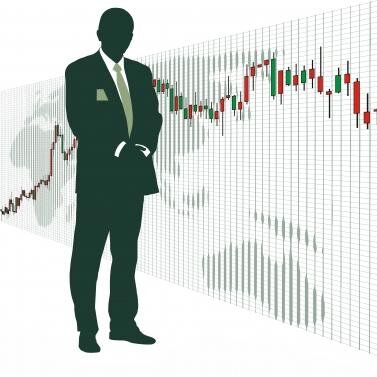 Hi, I'm Dave J and I'm a Market Investing Maniac! Bull or Bear...I don't care! Large cap... small cap... micro cap. FX... Commodities...