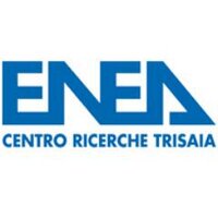 ENEA RicercheTrisaia (@eneatrisaia) 's Twitter Profile