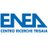 ENEA RicercheTrisaia