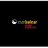 marbalearcenter's profile image