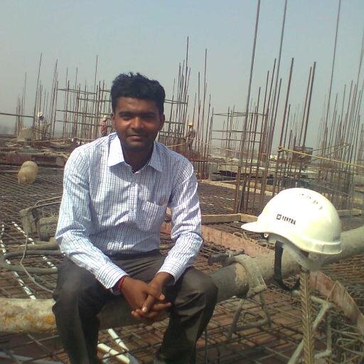 Civil Engineer