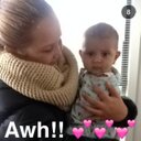 Olivia Rigney - @OliviaRigney - Twitter