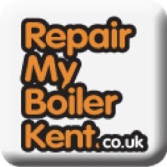 We are a Gas Heating Company based between Maidstone, Tonbridge, Gravesend & Sevenoaks. We are qualified for all your home gas, heating and hot water needs.
