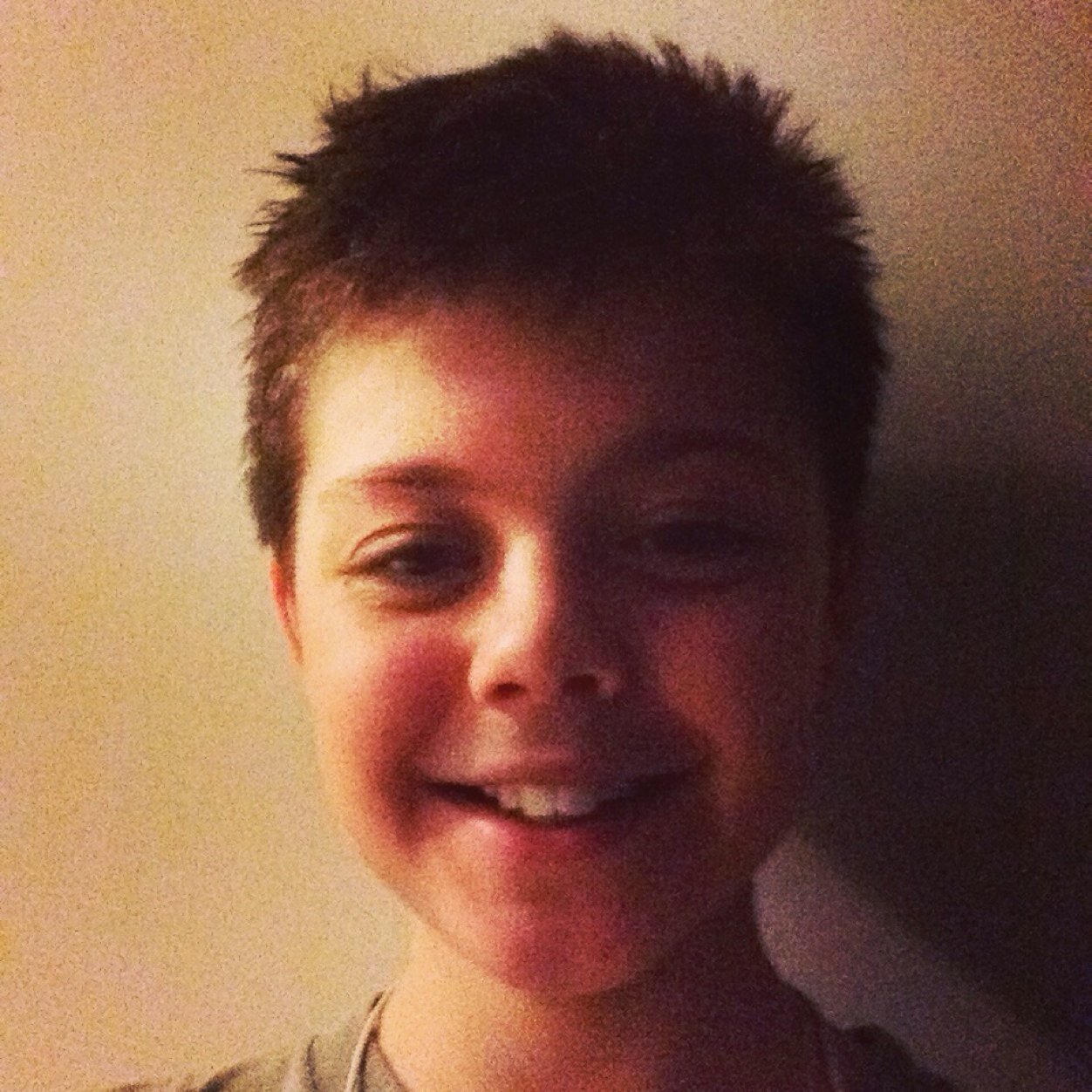 alienassasin101's profile picture. I love animals and sports. My instagram is danielktu157 my kik is danielktu157 and my twitch is alienassain101