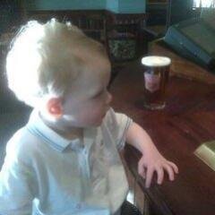 peteriharrison's profile picture. Aussie back home after living in London for over 11 years. I love my F1 and V8s plus enjoy my bell ringing. Bit of a cricket tragic, too!