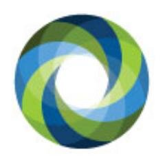 Research organization committed to improving the state of the world’s economies through understanding & advancing #entrepreneurship & development.