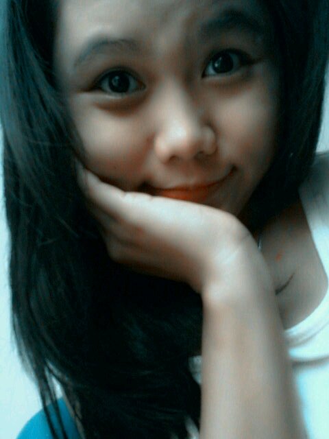 quilaviensi's profile picture. STIKES HUSADA JOMBANG Prodi DIII Kebidanan. Garskin lucu-lucu,gambar bisa sesuai keinginan dan bisa pakai fto juga.order 082244190417 pin.20fcaff2