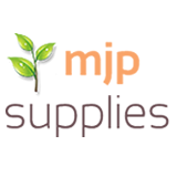 M.J.P. Supplies is a company set up in 2005 mainly for the purpose of importing and selling Algifol™ products to farmers and growers of specialist crops.