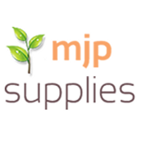MJP Supplies (@mjpsupplies) 's Twitter Profile Photo MJP Supplies (@mjpsupplies) 's Twitter Profile Photo