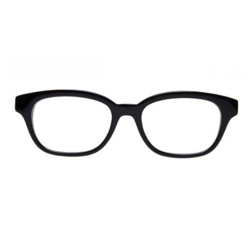 satoimoXXX's profile picture. 