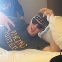 Luke Elmore - @LukeElmore4 - Twitter