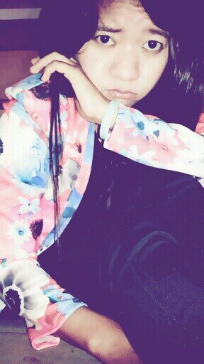 erliyatiliya27's profile picture. 