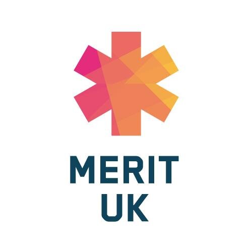 MeritKnowsley's profile picture. @WorldMeritHQ the international youth organisation which has 
positively impacted the lives of 180,000 young people 
across the globe has come to #Knowsley