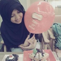 Alfi Sudirasmita (@alfisudirasmita) 's Twitter Profile