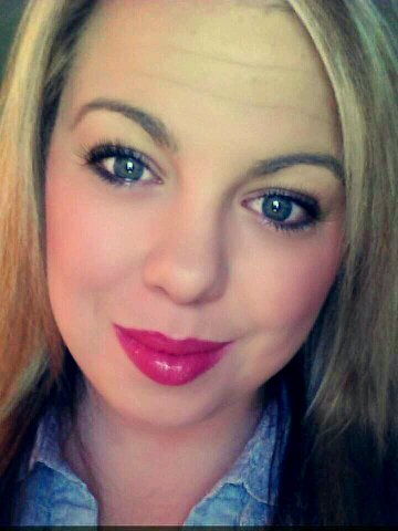 BrewskiiK's profile picture. determined. positive. motivator. happily married. and perfect job as a Personal Health Coach. life? AMAZING