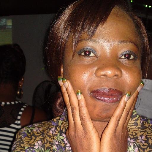 ololadefajemilo's profile picture. kk