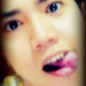 JPBalayo's profile picture. 