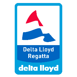 Delta Lloyd Regatta Blue Course: SONAR | SKUD18 | 2.4MR. Follow this account for the latest updates during the event (26-30 May).