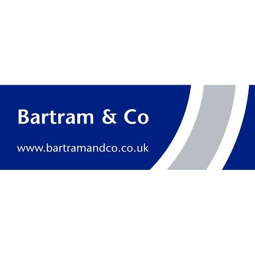 Bartram & Co