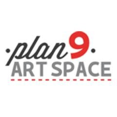 Espacio Expositivo