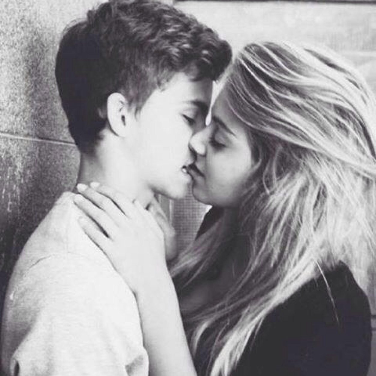 Op dit account praten we teenage