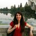Vanesa Rodriguez Galindo (@vanesa_rguezgal) Twitter profile photo