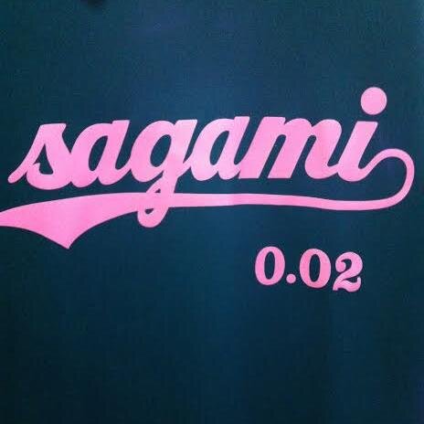神戸大学軟式野球サークルsagamiです。 練習試合相手を募集中ですので気軽にメッセージをください。 代表 北畑シゲル(30)
