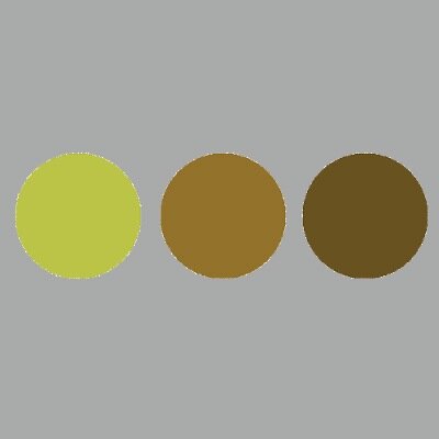 Das unternehmerweb ist ein Medium der KMU, EPU und GründerInnen.