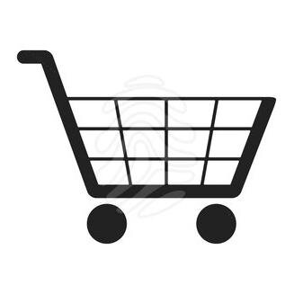 SwapShopUoB's profile picture. Student SwapShop! The quickest way to make money easily. Swap, sell or buy clothes, shoes, books and equipment! http://t.co/kGUmXrV4gh