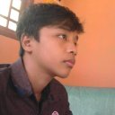 Ali Muhamad (@22_aliLIFC) Twitter