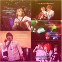 夢奈@earth (@0810Yumena) Twitter