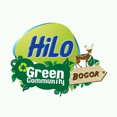 Official Twitter @HiLo Green Community Bogor | Environment, Education, Collaboration | #GreenBooster ! #HGCBOGOR | CP: hgc.bogor@gmail.com