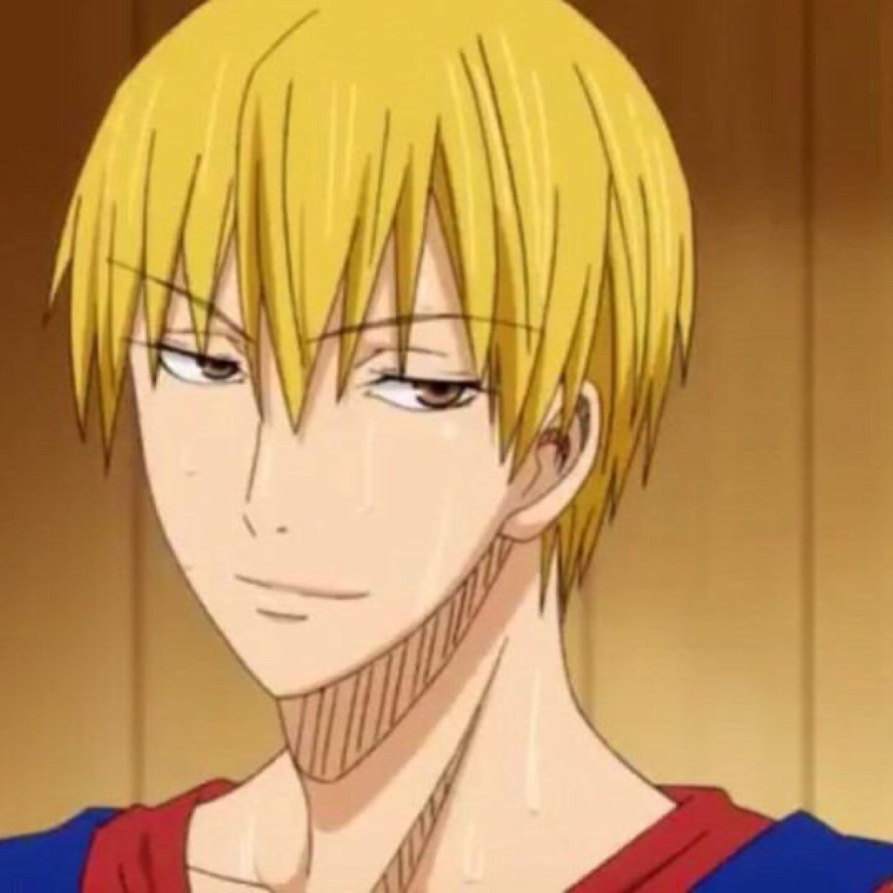 soramame_0612's profile picture. 