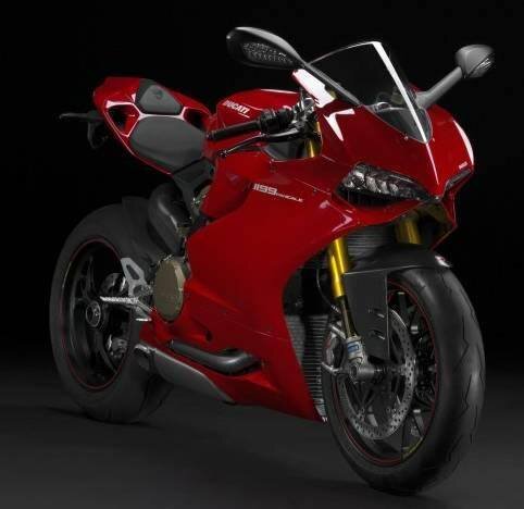 Anras8's profile picture. Indah_pada_waktunya