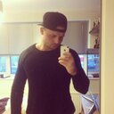 tad james elder  - @tadcorydillon - Twitter