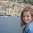 cuki_brenda's profile image
