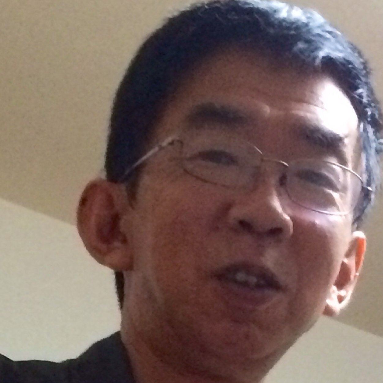 SeKomada's profile picture. 