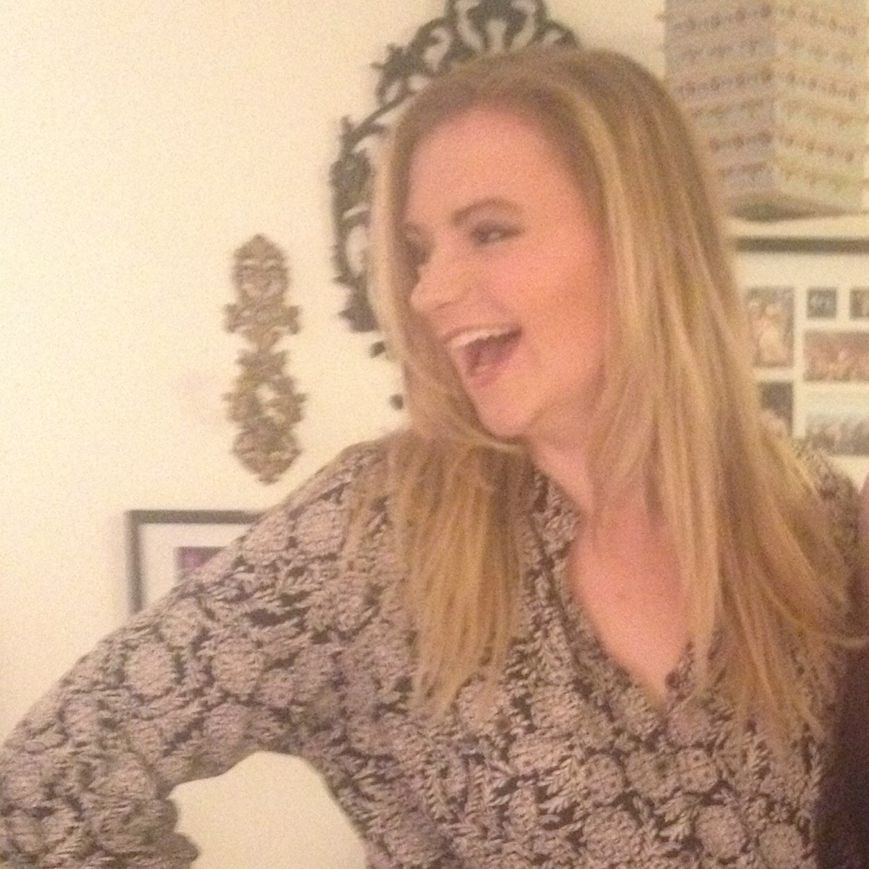 KelseyHuds's profile picture. Part time Marketer, Full time Adventurer. Working to Travel since 2006. 
Boulder | Philadelphia | Perth