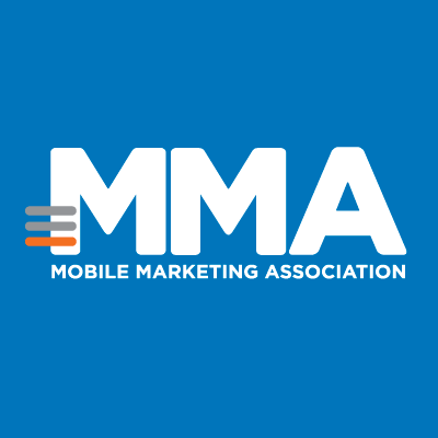 MMA North America Profile
