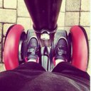 colin cherry  - @colincherry124 - Twitter