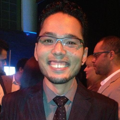 thiagonakao Profile Picture