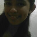 Mary Joyce Navarro - @meli_joiseu - Twitter