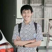 Adi Nugraha (@_nugrahaadi) 's Twitter Profile