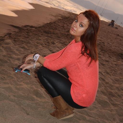 beeiittaa9's profile picture. #CorBlaugrana ♥ #SentimentCatalà ♥ #SarahWayneCallies ツ