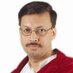 Prodyut Bora (@prodyut4india) Twitter profile photo Prodyut Bora (@prodyut4india) Twitter profile photo