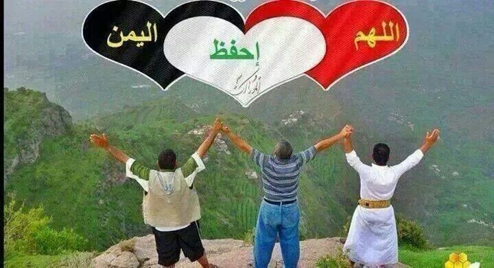 ‏سامحوني بأحذف الحساب الله يخليكم لولديكم أن تسمحوني !