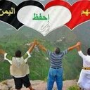الجوفي رادع (@0002_qw) Twitter