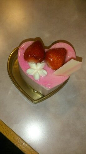 初めまして。東方神起大好き、東方神起から元気をもらっている、40代です。よろしくお願いします(*^^*)